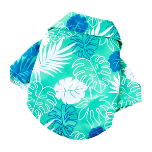 Beach Shirt