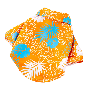 Beach Shirt