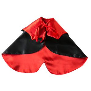 Pet Halloween Dracula Cosplay